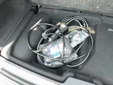 Thumbnail of 2024 Onyx Black Volvo XC90 Recharge Plug-In Hybrid