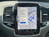 Thumbnail of 2024 Onyx Black Volvo XC90 Recharge Plug-In Hybrid