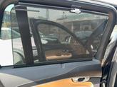Thumbnail of 2024 Onyx Black Volvo XC90 Recharge Plug-In Hybrid