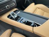 Thumbnail of 2024 Onyx Black Volvo XC90 Recharge Plug-In Hybrid