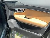 Thumbnail of 2024 Onyx Black Volvo XC90 Recharge Plug-In Hybrid
