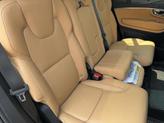 Thumbnail of 2024 Onyx Black Volvo XC90 Recharge Plug-In Hybrid