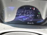 Thumbnail of 2024 Onyx Black Volvo XC90 Recharge Plug-In Hybrid