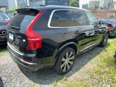 Thumbnail of 2024 Onyx Black Volvo XC90 Recharge Plug-In Hybrid