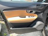 Thumbnail of 2024 Onyx Black Volvo XC90 Recharge Plug-In Hybrid