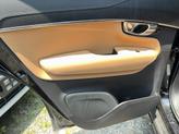 Thumbnail of 2024 Onyx Black Volvo XC90 Recharge Plug-In Hybrid