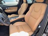 Thumbnail of 2024 Onyx Black Volvo XC90 Recharge Plug-In Hybrid