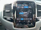 Thumbnail of 2024 Onyx Black Volvo XC90 Recharge Plug-In Hybrid