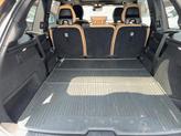 Thumbnail of 2024 Onyx Black Volvo XC90 Recharge Plug-In Hybrid