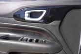 Thumbnail of 2023 Bright White Clearcoat Jeep Compass