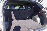 Thumbnail of 2023 Bright White Clearcoat Jeep Compass