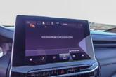 Thumbnail of 2023 Bright White Clearcoat Jeep Compass