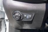 Thumbnail of 2023 Bright White Clearcoat Jeep Compass