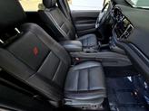 Thumbnail of 2024 DB Black Crystal Clearcoat Dodge Durango