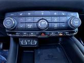 Thumbnail of 2024 DB Black Crystal Clearcoat Dodge Durango