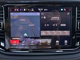 Thumbnail of 2024 DB Black Crystal Clearcoat Dodge Durango