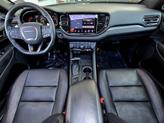 Thumbnail of 2024 DB Black Crystal Clearcoat Dodge Durango