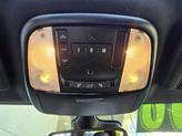 Thumbnail of 2024 DB Black Crystal Clearcoat Dodge Durango