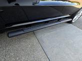 Thumbnail of 2024 DB Black Crystal Clearcoat Dodge Durango
