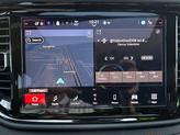 Thumbnail of 2024 DB Black Crystal Clearcoat Dodge Durango