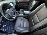 Thumbnail of 2024 DB Black Crystal Clearcoat Dodge Durango