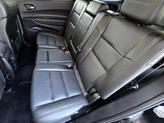Thumbnail of 2024 DB Black Crystal Clearcoat Dodge Durango