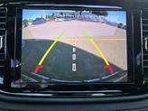 Thumbnail of 2024 DB Black Crystal Clearcoat Dodge Durango