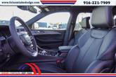 Thumbnail of 2025 Velvet Red Pearlcoat Jeep Grand Cherokee 4xe