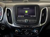 Thumbnail of 2023 Iron Gray Metallic Chevrolet Equinox