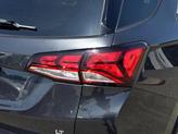 Thumbnail of 2023 Iron Gray Metallic Chevrolet Equinox