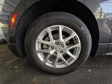 Thumbnail of 2023 Iron Gray Metallic Chevrolet Equinox