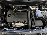 Thumbnail of 2023 Iron Gray Metallic Chevrolet Equinox