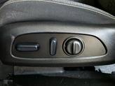 Thumbnail of 2023 Iron Gray Metallic Chevrolet Equinox
