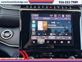 Thumbnail of 2025 Bright White Clearcoat Jeep Grand Cherokee L
