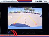 Thumbnail of 2025 Bright White Clearcoat Jeep Grand Cherokee L