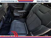 Thumbnail of 2025 Bright White Clearcoat Jeep Grand Cherokee L