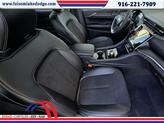 Thumbnail of 2025 Bright White Clearcoat Jeep Grand Cherokee L