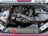 Thumbnail of 2025 Bright White Clearcoat Jeep Grand Cherokee L
