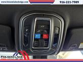 Thumbnail of 2025 Bright White Clearcoat Jeep Grand Cherokee L