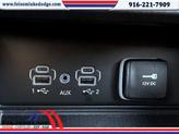 Thumbnail of 2025 Bright White Clearcoat Jeep Grand Cherokee L