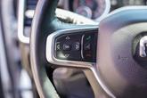 Thumbnail of 2023 Bright White Clearcoat RAM 1500
