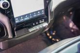 Thumbnail of 2023 Bright White Clearcoat RAM 1500