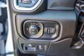 Thumbnail of 2023 Bright White Clearcoat RAM 1500
