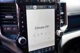 Thumbnail of 2023 Bright White Clearcoat RAM 1500
