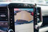 Thumbnail of 2023 Bright White Clearcoat RAM 1500
