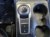 Thumbnail of 2024 Gray Metallic Ford Escape