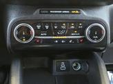 Thumbnail of 2024 Gray Metallic Ford Escape
