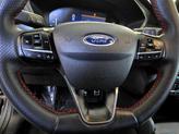 Thumbnail of 2024 Gray Metallic Ford Escape