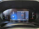 Thumbnail of 2024 Gray Metallic Ford Escape