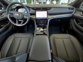 Thumbnail of 2019 Velvet Red Pearlcoat Jeep Grand Cherokee
